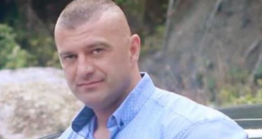 Vdekja e policit në Prishtinë, bashkëvendësi i tij: Humbi jetën aksidentalisht