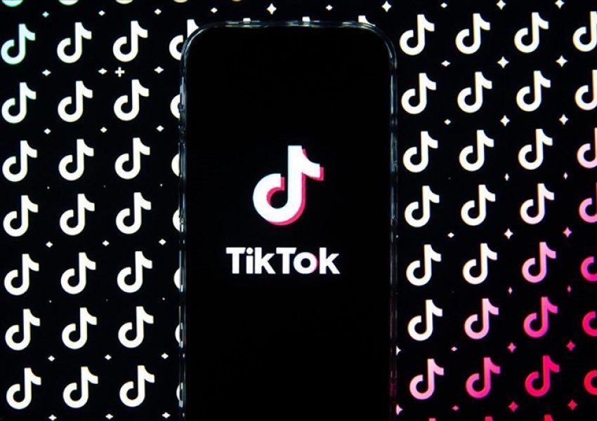TikTok: Çdo marrëveshje me SHBA-në i nënshtrohet ligjit kinez