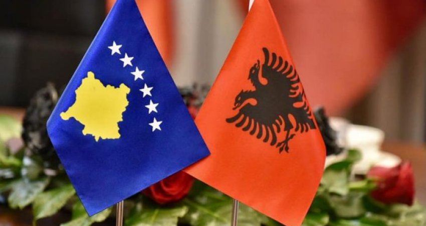 Rriten investimet e ndërmarrjeve nga Kosova
