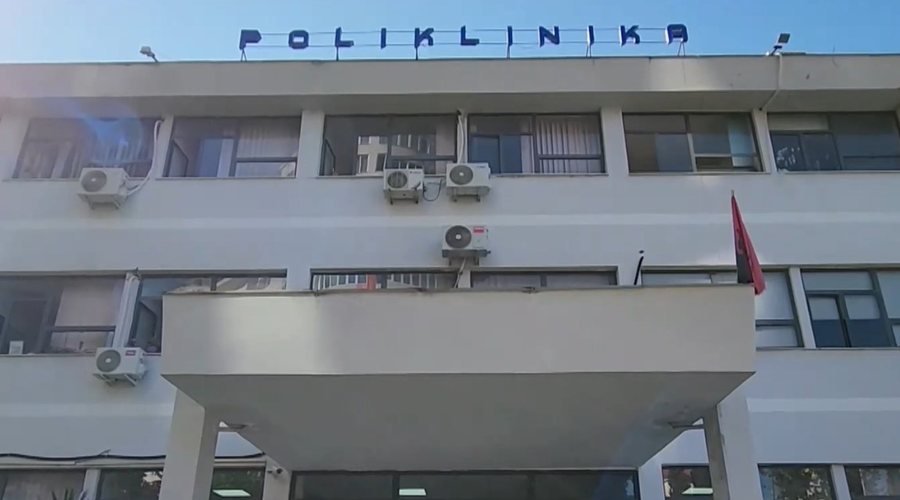 Rastet me fruth në Fier, DRSHP pranon uljen e vaksinimit te fëmijët