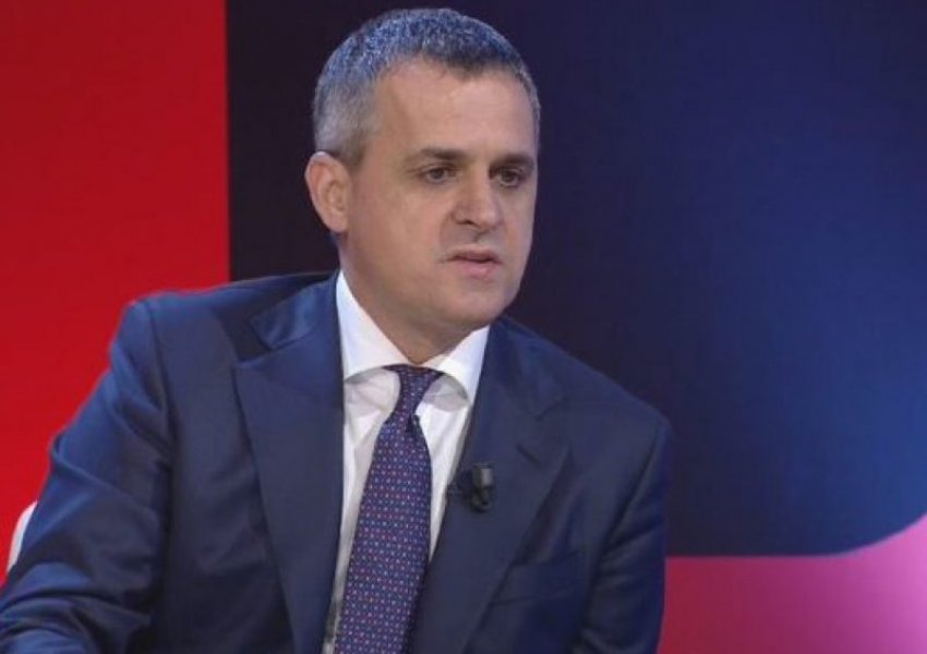 Spahiu: Emigrantët po detyrohen të votojnë me presion, kërkohet fotografimi i votës