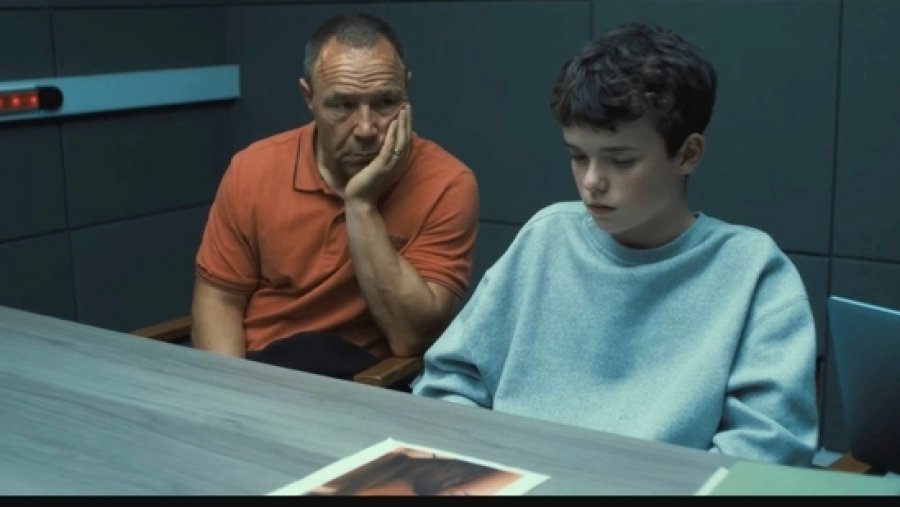 5 mësime që duhet të nxjerrë çdo prind nga seriali tronditës 'Adolescence'