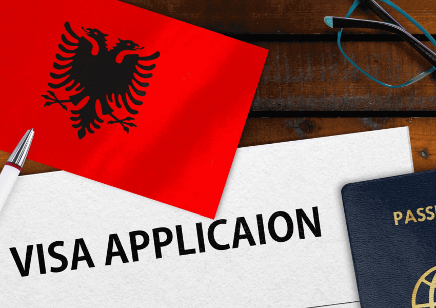 Qeveria merr vendimin për heqjen e vizave turistike për 5 shtete! Ja lista dhe afati