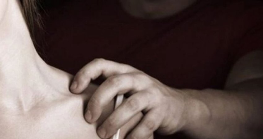 Sulmi seksual ndaj 15 vjeçares në Gjilan, deklarohet Prokuroria