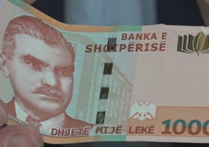 Miliona euro/ Nga Ishujt Kajman në Afrikën e Jugut, 13 skema pastrimi parash në 2024
