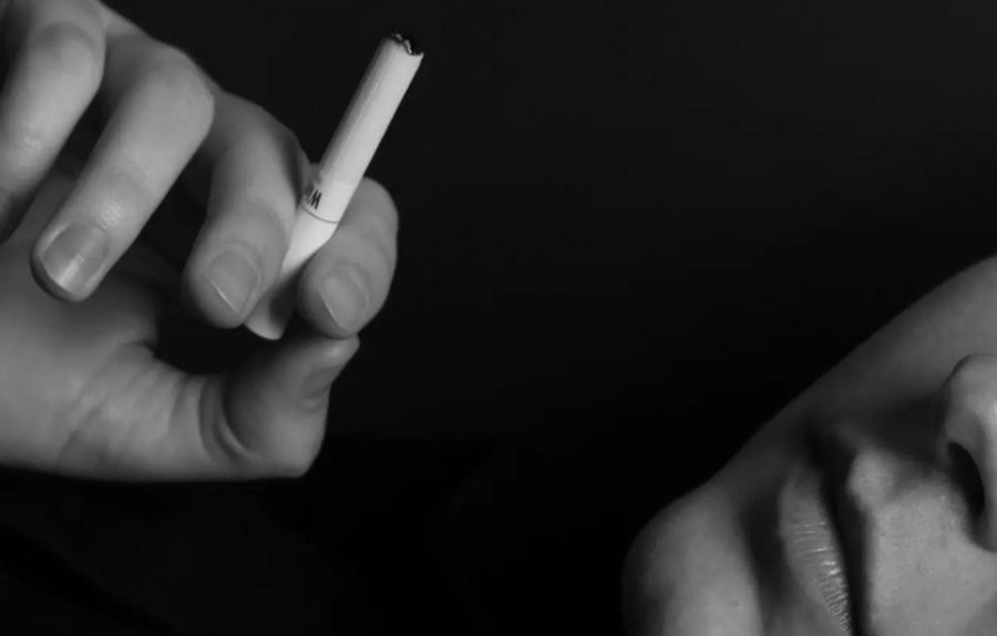 Dëmet që shkakton pirja e një pakete cigareje në ditë