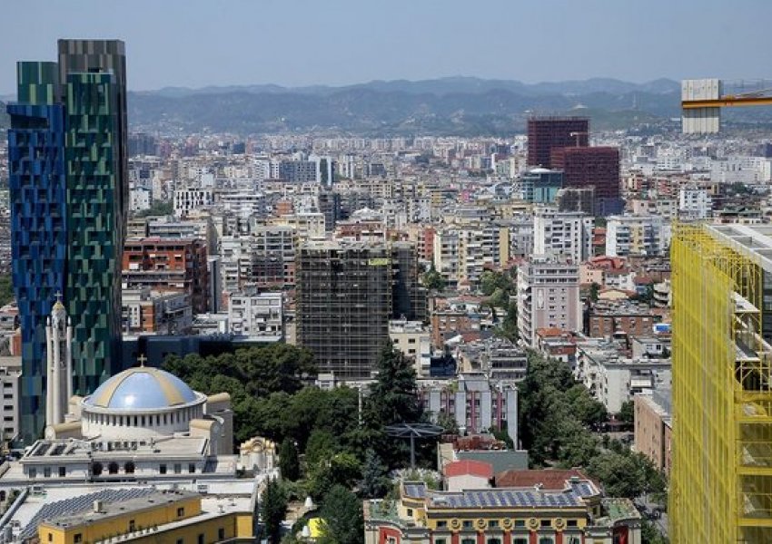 Indeksi i Diversifikimit Ekonomik Global 2025, Shqipëria prapa në rajon, ja rekomandimet për përmirësim