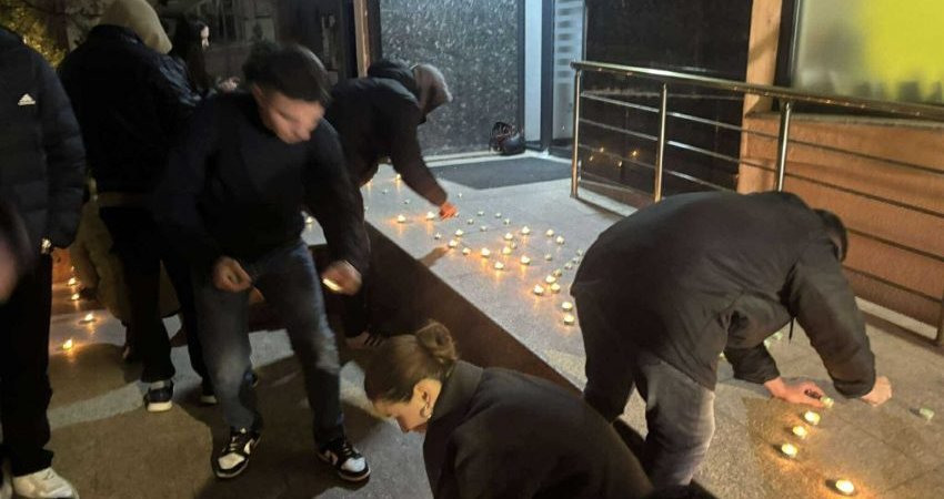 Qirinj para Ministrisë së Ekonomisë, asnjë cent ma shumë për rrymën!