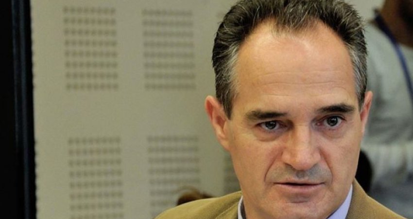 Hasani: Me asnjë çmim nuk e votoj Qeverinë e Albin Kurtit