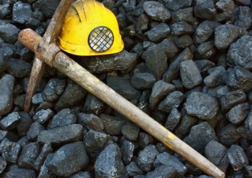 Shembja e minierës në Turqi/ 14 punëtorë të plagosur