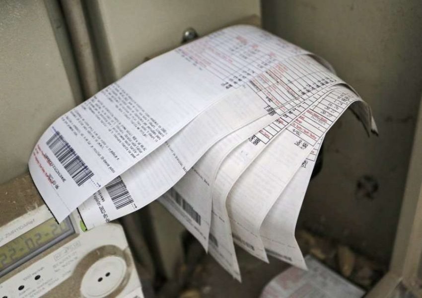 Mblidhet ZRRE-ja, sot pritet të merret vendimi për çmimin e energjisë elektrike