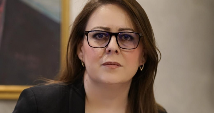 Hykmete Bajrami: 16% në funksion të mafisë energjetike, LDK e kundërshton