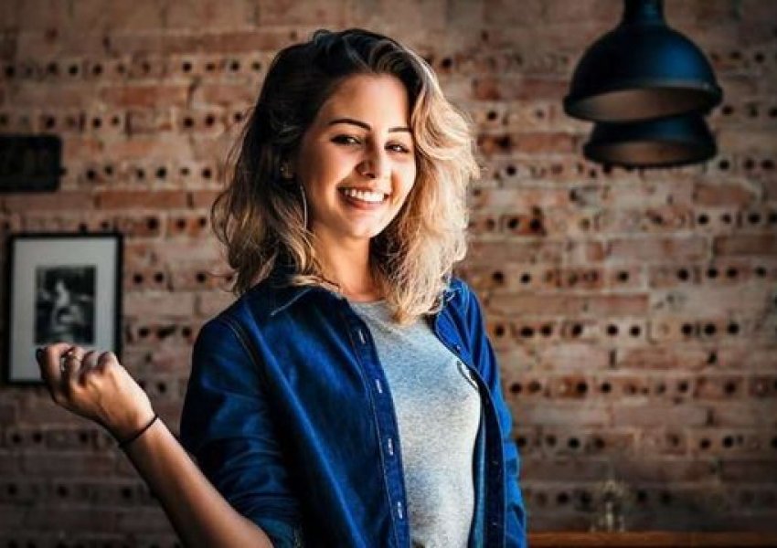 Si ta lexosh personalitetin e dikujt në pak sekonda, pa qenë psikolog