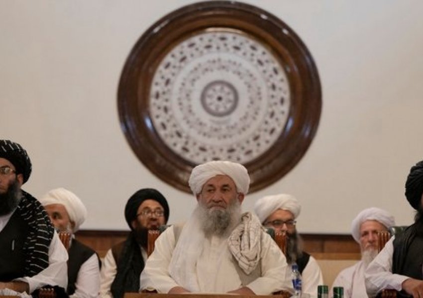 Bota dënon ekzekutimet publike në Afganistan/ Amnesty International: Të neveritshme! OKB: Jemi të tmerruar