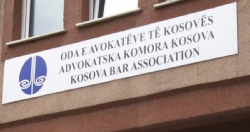 OAK thotë se ATK-ja po tenton të ndërhyjë në pavarësinë e tyre, i quan “gjueti shtrigash”