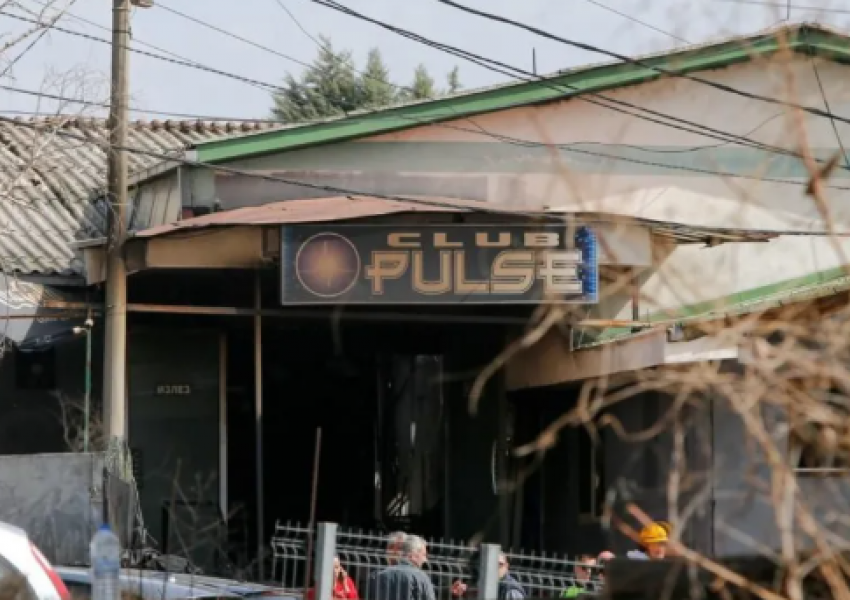 Prokuroria kërkon vazhdimin e paraburgimit dhe arrestit shtëpiak për të gjithë të dyshuarit për zjarrin në Koçan