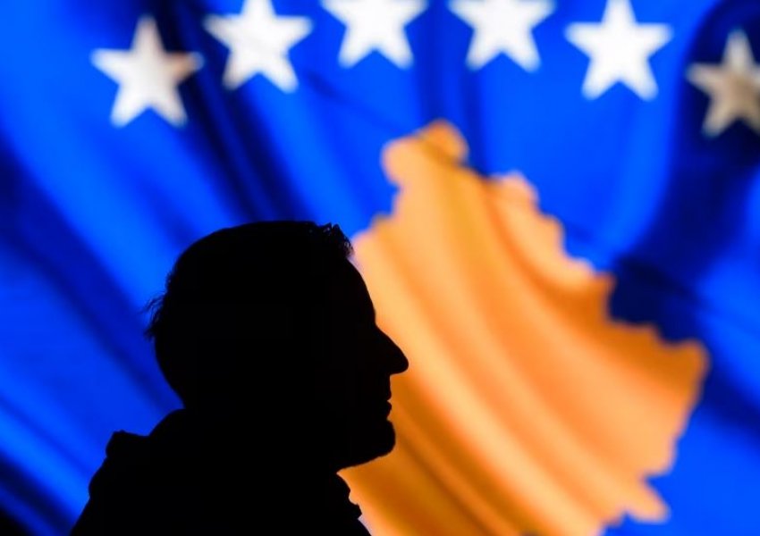 Diaspora e Kosovës, potenciali i pashfrytëzuar për diplomaci! Është aset i fuqishëm në forcimin e pozitës ndërkombëtare të vendit