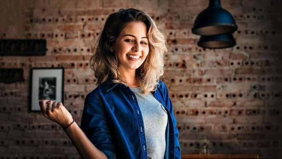 Si ta lexosh personalitetin e dikujt në pak sekonda, pa qenë psikolog