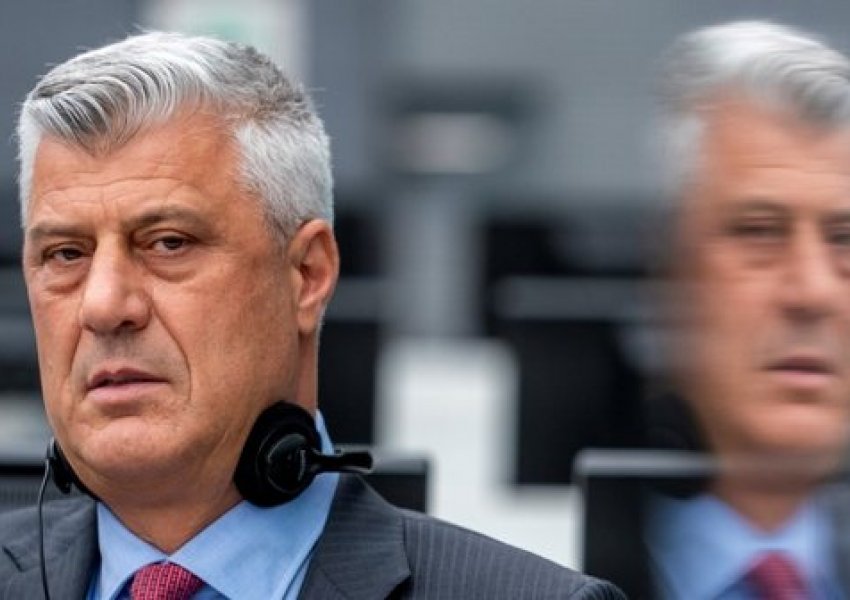 'E ardhmja e pasigurt!'/ Gjykimi i ish-krerëve të UÇK-së në Hagë drejt fundit, çfarë pritet në vazhdim?