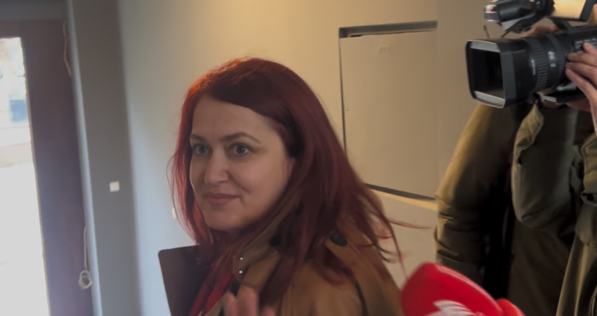 Përfundon mbledhja e Kryesisë së PDK’së, a do ta votojnë nesër Kryeparlamentarin?