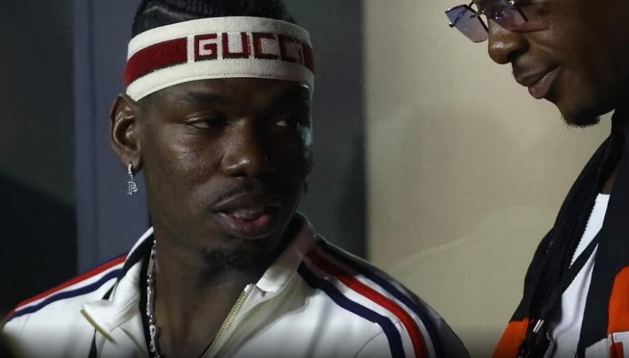 Në skenë edhe Bayerni, Pogba: Kam oferta ngado, por dua projektin e duhur