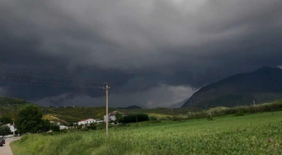 Parashikimi i motit për sot, 15 prill 2025