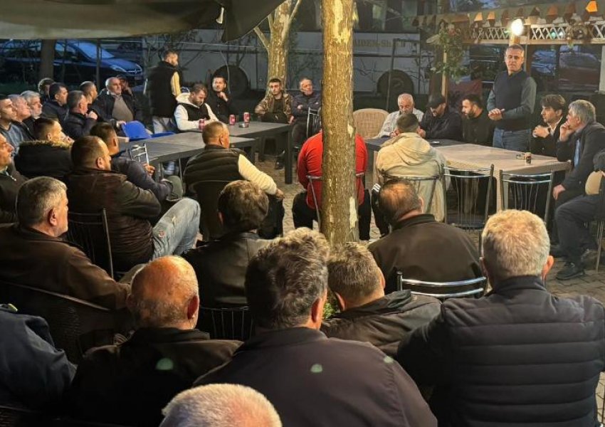 Spahiu: Me miratimin e statusit dhe Paketës së Dhembshurisë rikthejmë dinjitetin për mijëra familje