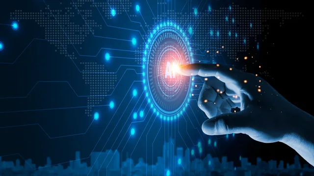 Pse Inteligjenca Artificiale mund të jetë 'si bomba atomike'?