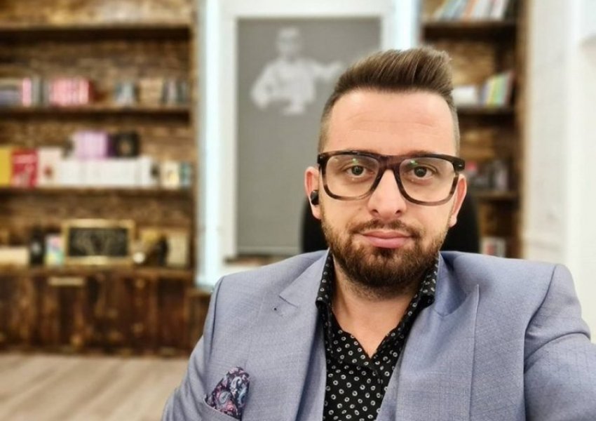 PD denoncon në KQZ Erion Isain: Kryebashkiak ushtar i PS-së! Ka kryer fushatë që nga Janari, përdor postin publik