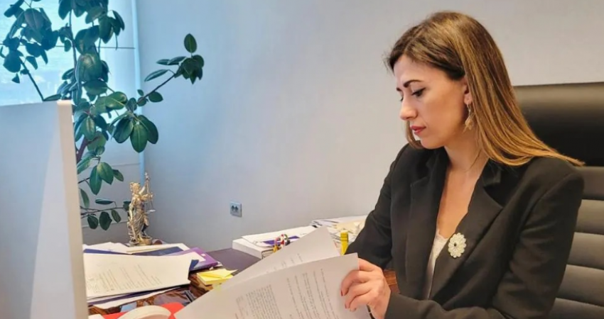 MD jep tender 1.5 milion euro për përfaqësimin e AKP’së dhe Kosovës në Arbitrazh