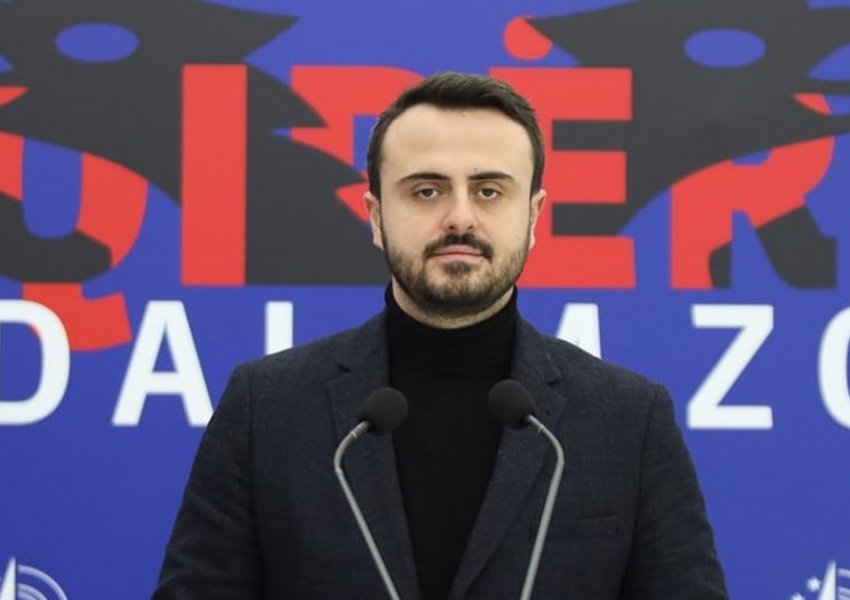 Xhaferraj: Edi Rama po i dënon fëmijët me autizëm, prindërit janë heronjtë e vërtetë