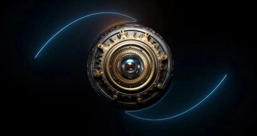 Çfarë pritet të ndodhë sonte në finalen e Big Brother VIP Albania?
