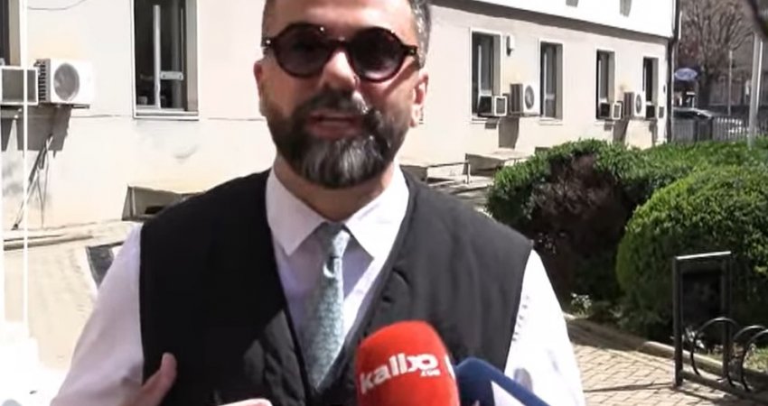 Behrami (PDK): Jemi gati për zgjedhje, por edhe për zhbllokim të situatës