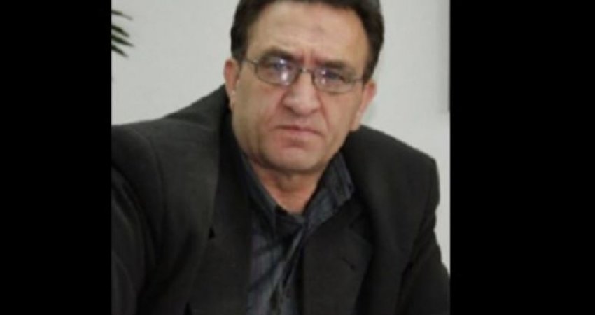 Ndahet nga jeta profesori i Juridikut, Asllan Bilalli