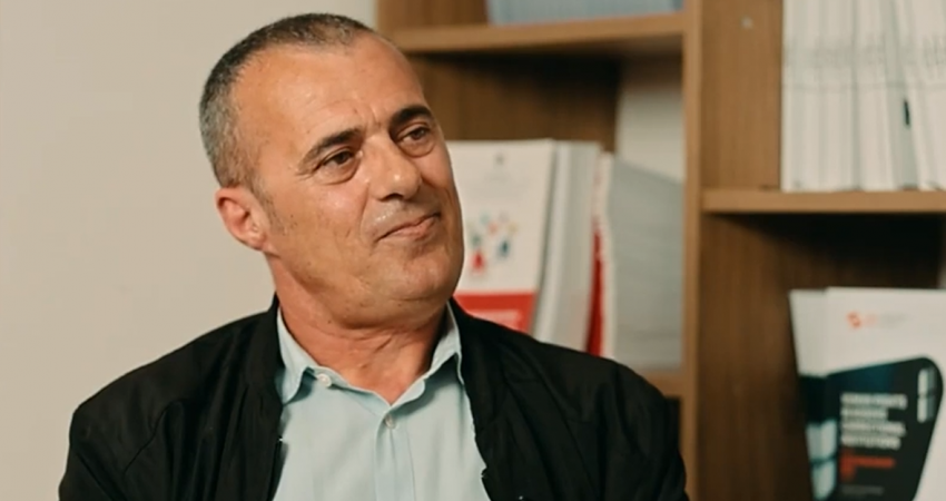 Nishori: Krenar që dy burra të mbijetuar kërkuan ndihmë pas rrëfimit tim publik