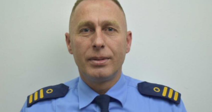 Vrasja e Muhamed Likës, të arrestuarit me të kaluar kriminale, ekstremiste, përfshirjen në “terrorizëm” duhet verifikuar