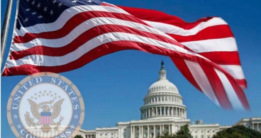 Kongresi Amerikan paraqet rezolutë kundër krimeve të dhunës seksuale në Kosovë
