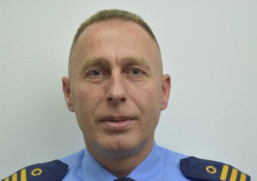 Vrasja e policit Muhamet Lika, Prokuroria e Ferizajt kërkon paraburgim për 6 të dyshuarit