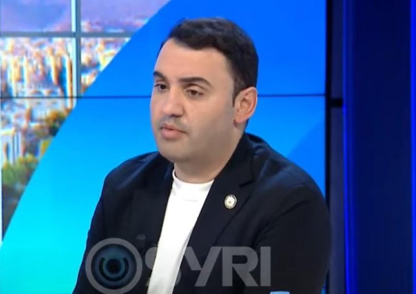 Deklaratat skandaloze/ Këlliçi: E di që kanë korruptuar shpirtin por, këto organizatat, drejtuesit e....të reagojnë për pedopolitikën e Ramës