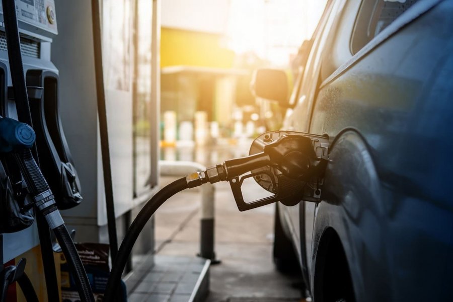 Nafta moderne që po konkurron energjinë elektrike