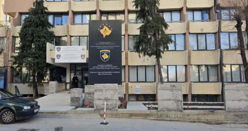 Akuzat e pushtetit pas intervistimit të Pecit, reagon Shoqata e Prokurorëve: Po rrezikohet drejtësia