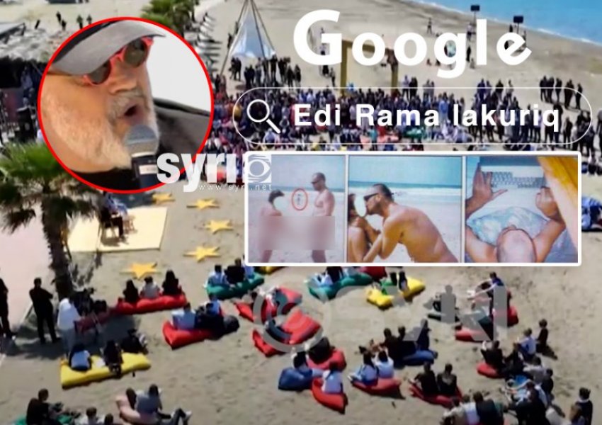 Gjuha seksiste dhe denigruese e Ramës në fushatë/ PD letër KQZ: Hetoni dhe gjobisni  kryeministrin!