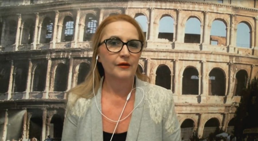 Intervista - Komisioni Evropian: Progresi i Shqipërisë matet me standardet, jo vetëm me negociatat