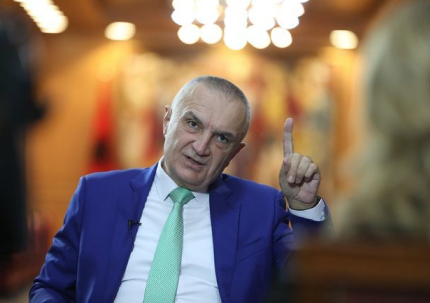'Pas 11 Majit, rikthehen investimet'/ Ilir Meta: Kjo qeverisje e urren veriun dhe ka braktisur zhvillimin e tij