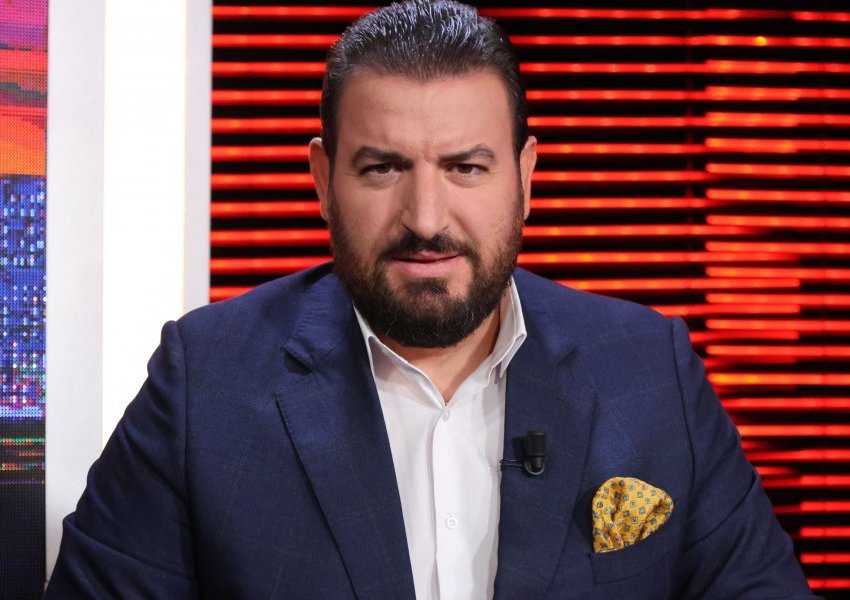 Vezët me salmonelë/ Ervin Resuli jep alarmin - 5 mostrat e bëra në Elbasan rezultuan pozitive, rrezik serioz për shëndetin