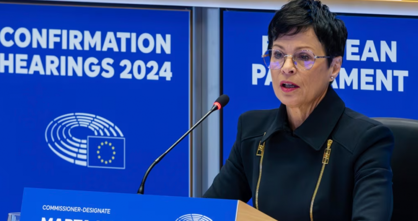 Kos: Normalizimi me Serbinë, parakusht që Kosova të marrë statusin e vendit kandidat dhe të nisë procesin e anëtarësimit në BE