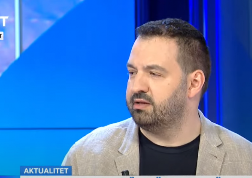 'Rebelizëm online ndaj Ramës'/ Nini: Fushata elektorale e qeverisë dominohet nga memet, humori dhe montazhet