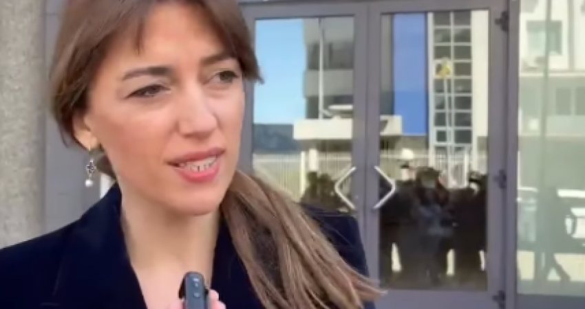 Dështoi gjashtë herë, Haxhiu: Shpresojmë që opozita të reflektojë