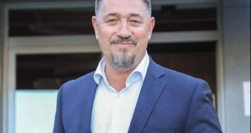 Lushtaku me qëndrim të prerë: PDK nuk guxon të hyj në koalicion me Vetëvendosjen