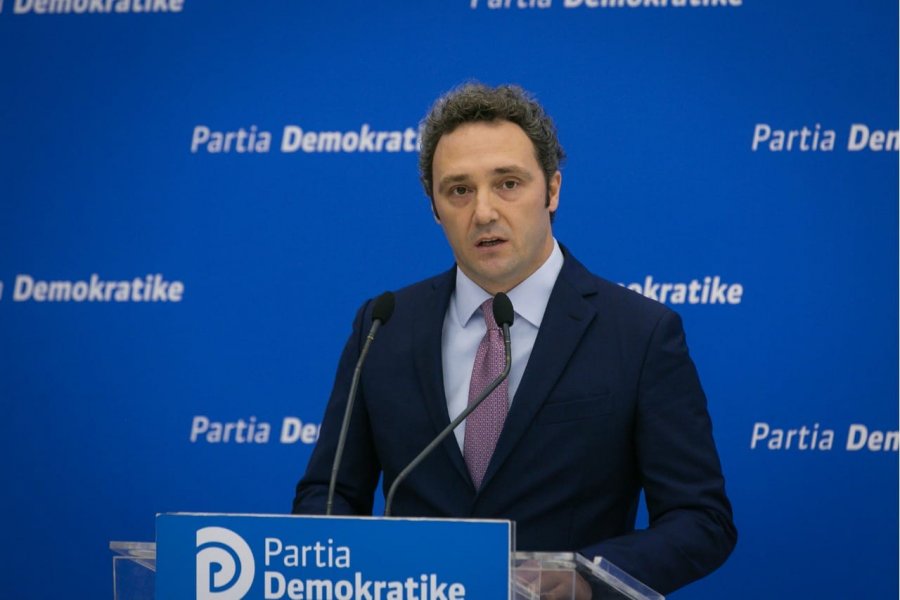  'E vërteta e madhe e akuzës së fortë të banorëve të Thethit'/ Spahia: Mbulon me përgjegjësi Rama-Becin